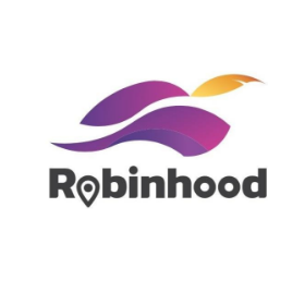 Robinhood